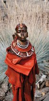 Textielverharder - Powertex Masai Collection Mala - 1 stuk