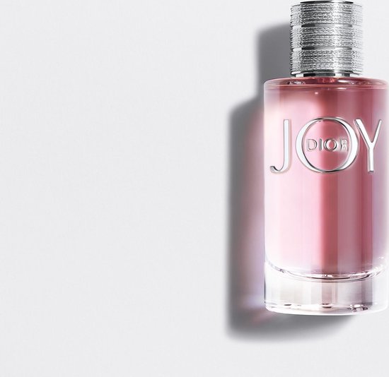 Dior Joy 90 ml Eau de Parfum - Damesparfum