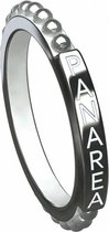 Ring Dames Panarea AS1852PL (16,56 mm)