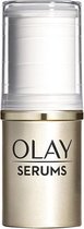 Serum Olay Pressed Stick Brightening (13,5 ml)