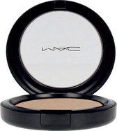 Compact Powders Extra Dimension Mac Show Gold (9 gr)