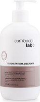 Intieme hygiënegel Deligyn Cumlaude Lab (500 ml)