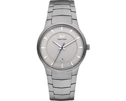 DANISH DESIGN BOGØ IQ64Q1275