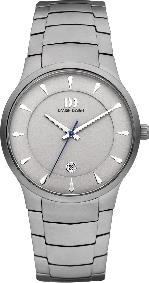 DANISH DESIGN BOGØ IQ64Q1275