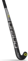 Brabo G-Force TC-4 Junior Hockeystick