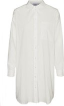 VERO MODA curve blouse VMPERCEY