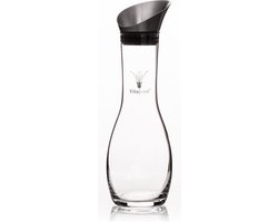 VitaJuwel Karaf Era - 1300 - Glas
