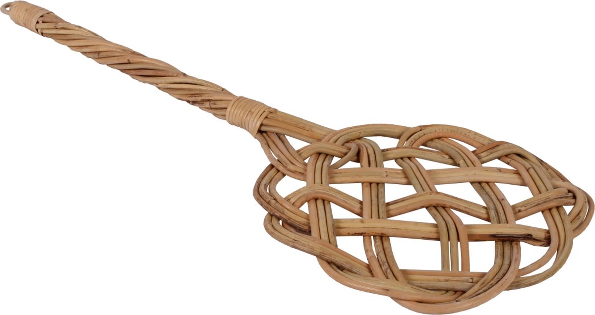 Goedkoopste Talen Tools - Mattenklopper