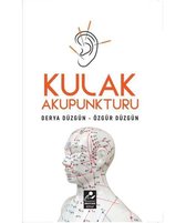 Kulak Akupunkturu