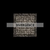 Ground Nero - Divergence (CD)
