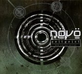 Novo - Zeitgeist (2 CD) (Limited Edition)