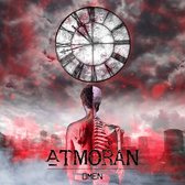 Atmoran - Omen (CD)