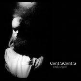 Contracontra - Wrakjuweel (CD)