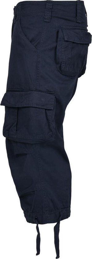 Suchergebnis Auf Für: Herren-Shorts - Brandit / Herren-Shorts / Herrenbekleidung