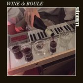 Wine & Boule