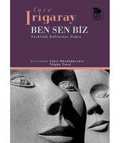 Ben Sen Biz