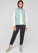 S.oliver trui Offwhite-M