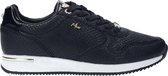 Mexx Eke Sneaker  Zwart