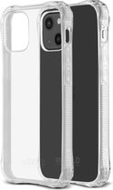 SoSkild Apple iPhone 13 Mini Absorb 2.0 Impact Case Transparent