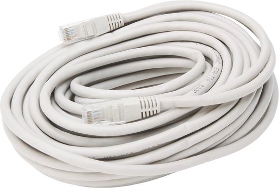 Krullint 10 mm waves zwart dubbelzijdig 3 meter - Kaarten en Kadootjes
