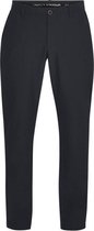 Under Armour Cgi Showdown Taper Pants Black