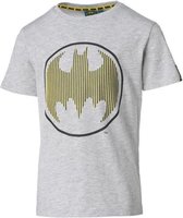 BATMAN T-shirt Kinderen