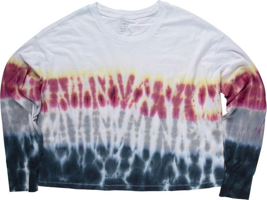 Tulip One-Step Tie Dye - Kit de teinture en une étape Shark Island 45 pièces