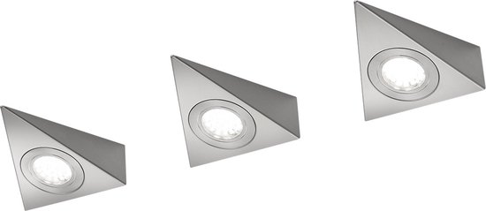 Kalf - de betekenis volgens Groot woordenboek der Nederlandse Kalf - de betekenis volgens Groot woordenboek der Nederlandse