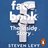 Facebook, The Inside Story - Steven Levy
