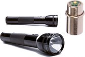 Maglite upgrade MAG-3/6-3290