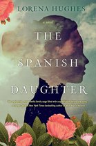 Puri’s Travels - The Spanish Daughter
