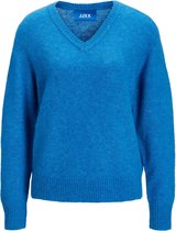 Jjxx trui Blauw-L