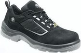 Bata Industrials Saxa 3 LG S2 - Zwart (XW) - 40