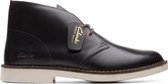Clarks - Heren schoenen - Desert Boot 2 - G - Bruin - maat 9,5