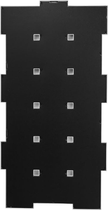 XL