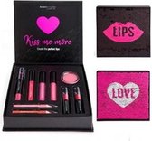 IDC Institute Magic Studio Love Yourself Lips