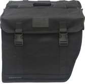 NewLooxs 042.410 Canvastas Hybride 46,5L zwart