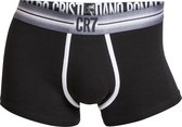 CR7 - Mens Trunk Fashion - Heren - maat XL