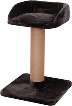 Flamingo Krabpaal Goliath 2 Bruin - 60X60X88.5Cm