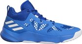 adidas Pro N3XT - blauw - maat 41 1/3