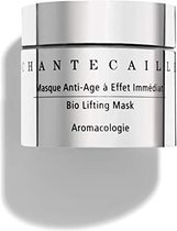 Gezichtsmasker Peel Off Aromacologie Bio Lift Chantecaille Aromacologie (50 ml)
