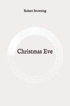 Christmas Eve