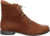 Think! - Dames schoenen - 3-000032-3030 - bruin - maat 40