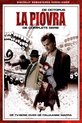 La Piovra (De Octopus) - Complete serie (Digitally Remastered)