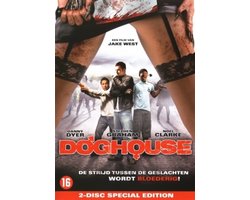 Doghouse (DVD) (Special Edition)