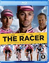 Racer (Blu-ray)