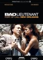 Bad Lieutenant (DVD)