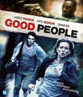 Good People (Blu-ray)