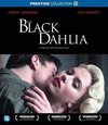 The Black Dahlia (Blu-ray)