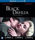 Black Dahlia (Blu-ray)